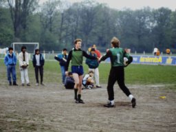 DIA1988PENALTYBOKAAL